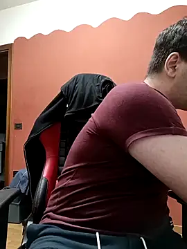 percyass online show from 09-15-25, 05:57
