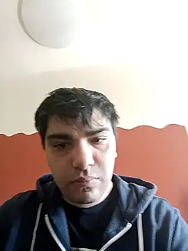 percyass online show from 09-29-25, 12:32