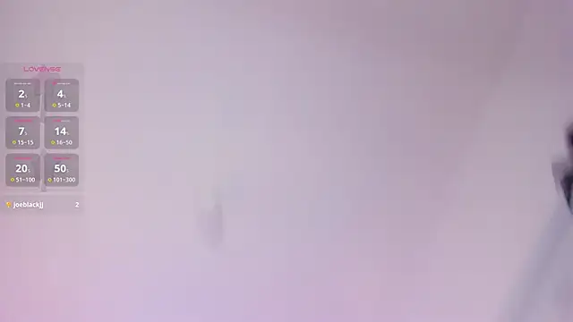 Snapshot of Nicol_Betancur chatting on 01-27-25, 11:22 Nicol Betancur online show from 01-27-25, 11:22
