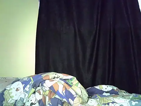 Horny-slut  online show from 03-10-25, 05:54