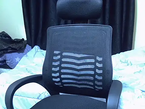 Horny-slut  online show from 03-07-26, 02:03