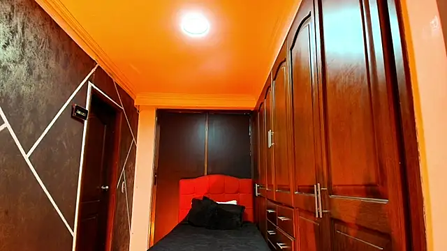 NatashaMason  online show from 02-13-25, 11:39