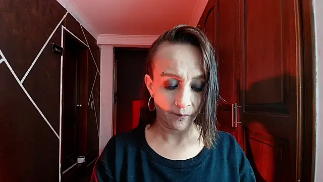 NatashaMason  online show from 02-14-25, 11:42