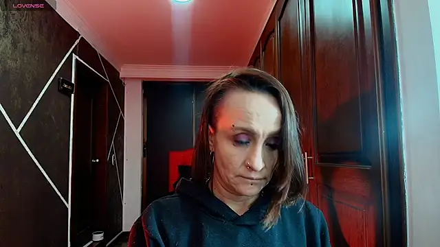 NatashaMason  online show from 02-19-25, 11:49