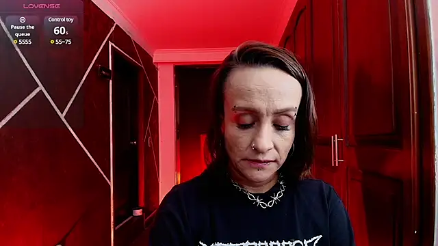 NatashaMason  online show from 02-20-25, 11:53