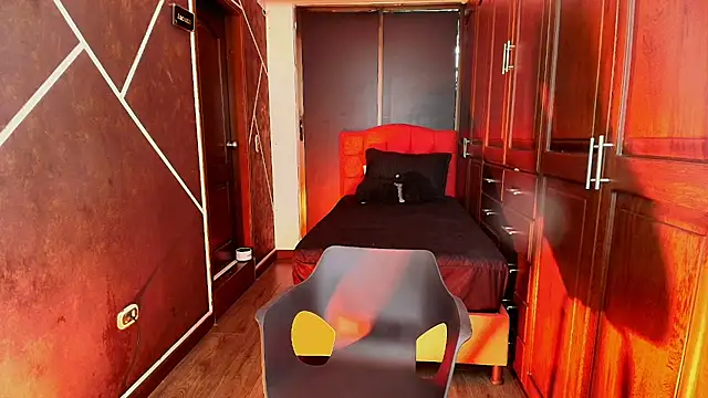 NatashaMason  online show from 02-26-25, 02:46