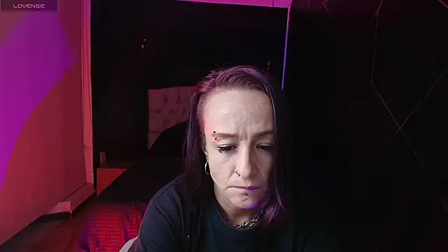 NatashaMason  online show from 03-03-25, 11:33