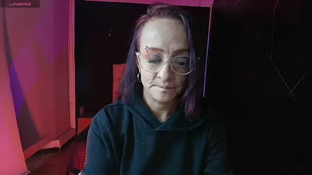 NatashaMason  online show from 03-05-25, 11:38