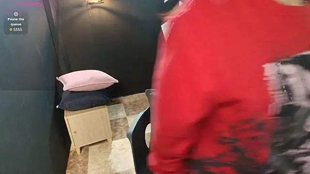 NatashaMason  online show from 11-07-25, 11:43