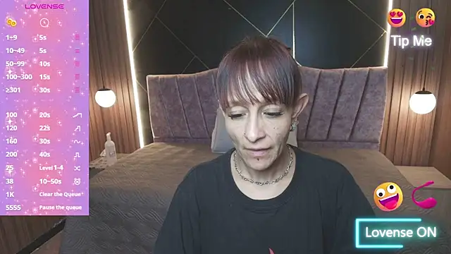 Snapshot of NatashaMason_ chatting on 05-13-26, 07:22 NatashaMason online show from 05-13-26, 07:22