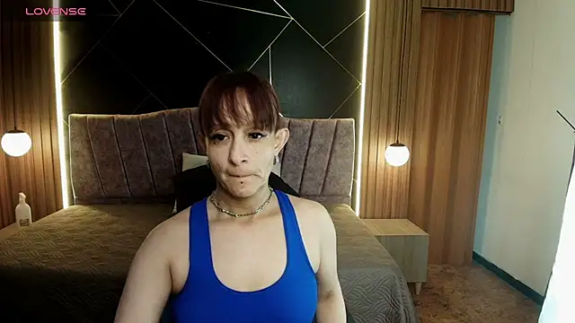 Snapshot of NatashaMason_ chatting on 07-31-26, 07:46 NatashaMason online show from 07-31-26, 07:46
