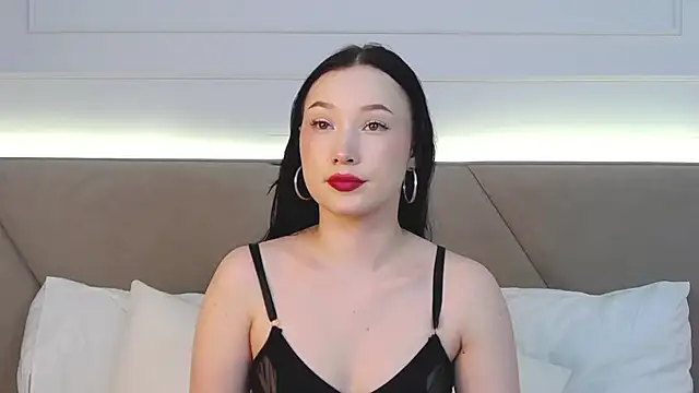 LeilaLow online show from 02-27-25, 02:21