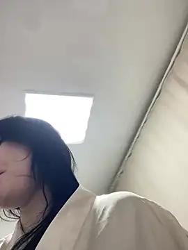 LeilaLow online show from 03-06-25, 03:13