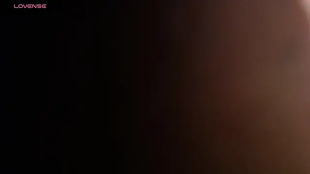 Snapshot of nicole__parker1 chatting on 11-21-25, 06:28 nicole parker1 online show from 11-21-25, 06:28