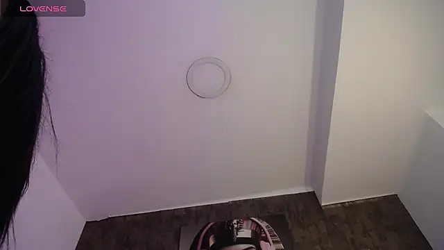 Snapshot of nicole__parker1 chatting on 11-26-25, 06:53 nicole parker1 online show from 11-26-25, 06:53