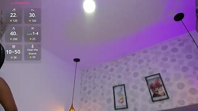 nicole  parker1 online show from 04-16-26, 06:19