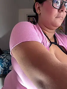 linatarens online show from 01-31-25, 07:29