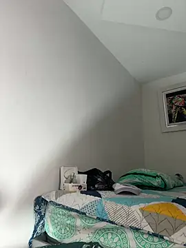 linatarens online show from 02-06-25, 10:04