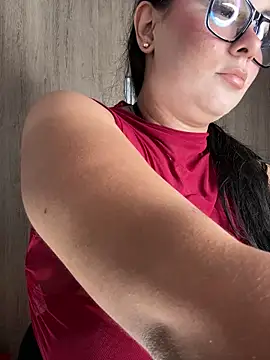 linatarens online show from 10-02-25, 05:36