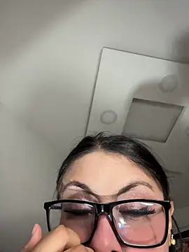 linatarens online show from 04-11-26, 12:31