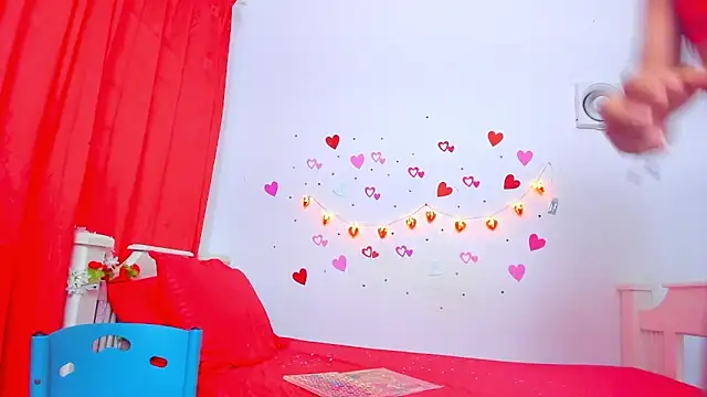 Tasty Alan online show from 02-14-25, 08:48