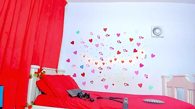 Tasty Alan online show from 02-14-25, 11:53