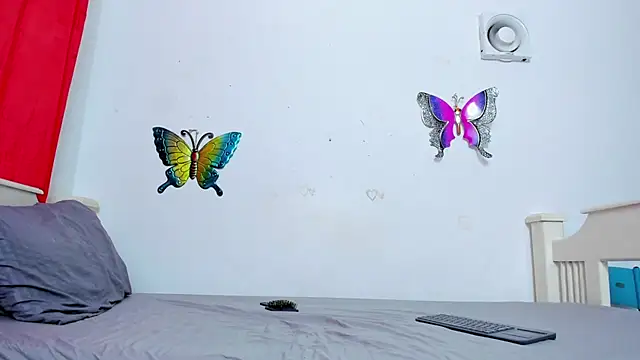 Tasty Alan online show from 03-22-25, 07:42