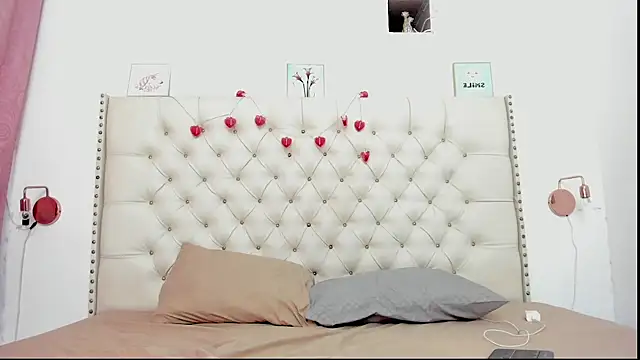 Tasty Alan online show from 11-13-25, 07:24