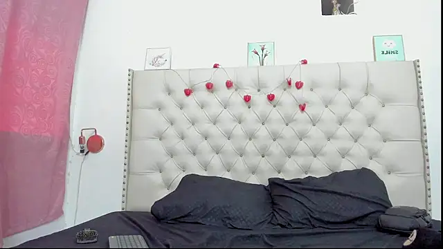 Tasty Alan online show from 11-15-25, 07:43