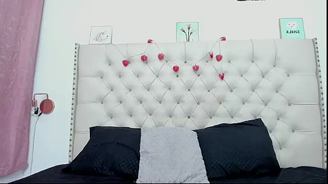 Tasty Alan online show from 11-17-25, 10:54