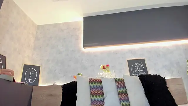 karina gomez 18 online show from 03-15-26, 11:27