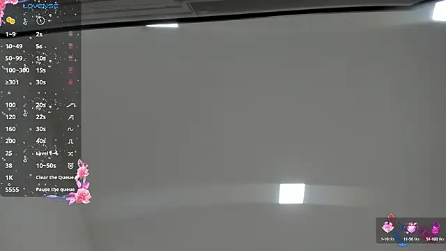 Snapshot of Bylie_Hills chatting on 09-23-25, 09:29 Bylie Hills online show from 09-23-25, 09:29