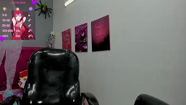 Helen russo online show from 10-24-25, 06:04