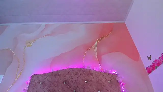 Bella  sweet online show from 02-05-25, 06:59