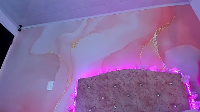 Bella  sweet online show from 02-25-25, 06:42