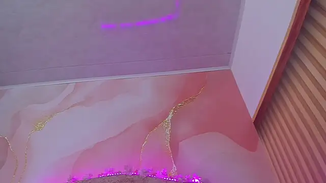 Bella  sweet online show from 12-02-25, 10:31