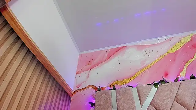 Bella  sweet online show from 02-27-26, 10:48