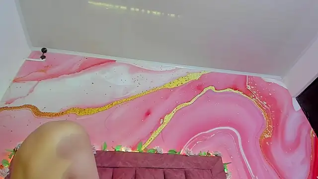 Bella  sweet online show from 07-18-26, 11:14