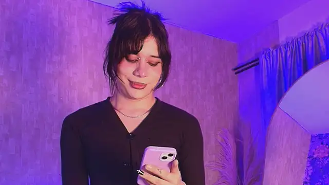 pixy 20 online show from 03-31-26, 03:19