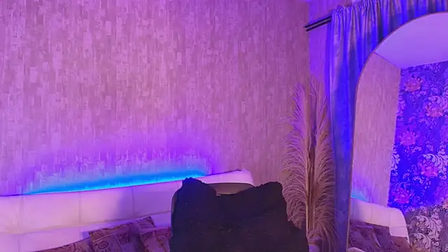 pixy 20 online show from 04-06-26, 04:46