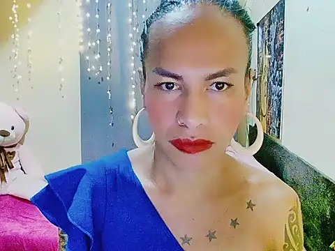 Indaypakay ts online show from 10-21-25, 10:05