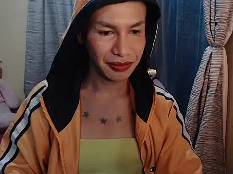 Indaypakay ts online show from 02-07-26, 08:45