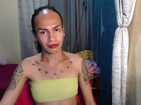 Indaypakay ts online show from 03-02-26, 12:34