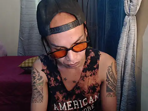 Indaypakay ts online show from 03-13-26, 03:02