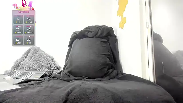 rayfit 90 online show from 03-12-26, 09:54