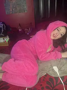 Luluof online show from 02-23-25, 11:33