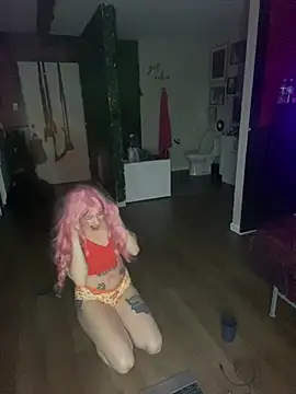 Luluof online show from 03-01-25, 09:18