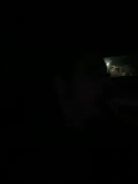 Luluof online show from 11-18-25, 05:01