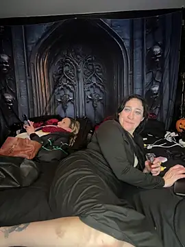 Luluof online show from 02-26-26, 09:41