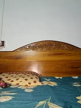 Snapshot of royaldoll-143 chatting on 12-18-24, 10:51 royaldoll-143 online show from 12-18-24, 10:51